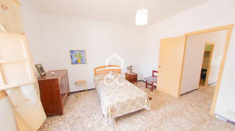 Photo 2 of House or chalet for sale in Camino Escucha la, Escucha, Murcia