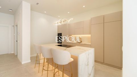 Foto 2 de Casa adosada en venda a Amadeu, Calella, Barcelona