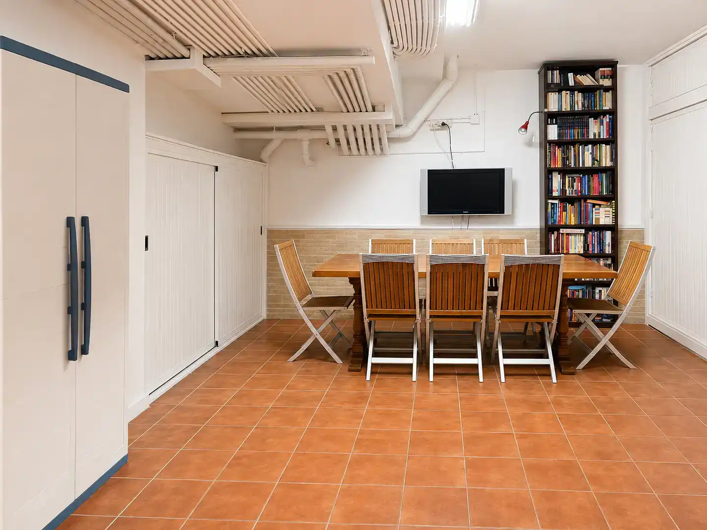 Maisonette zum Verkauf in Chipiona
