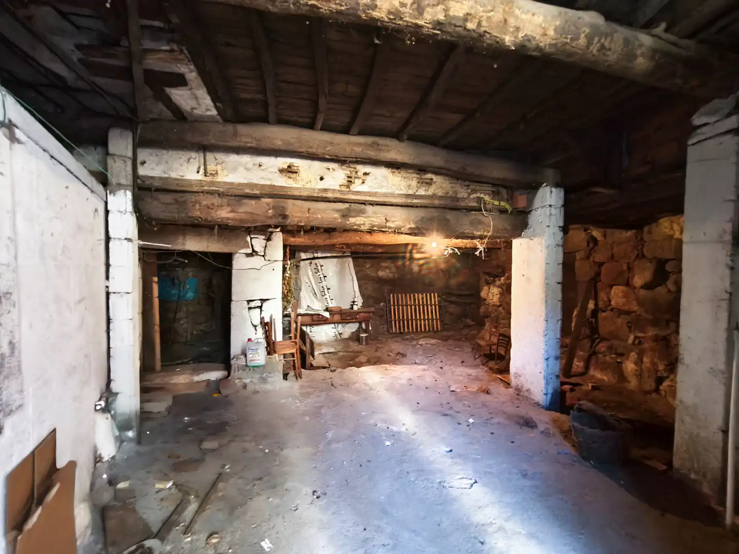 Casa rústica en venta en Vilardevós, imagen 23