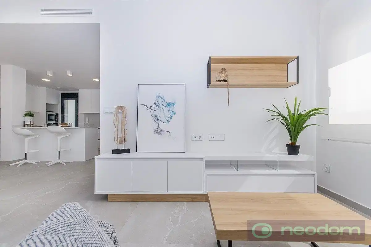 Maison avec piscine à vendre à N/A, imagen 12