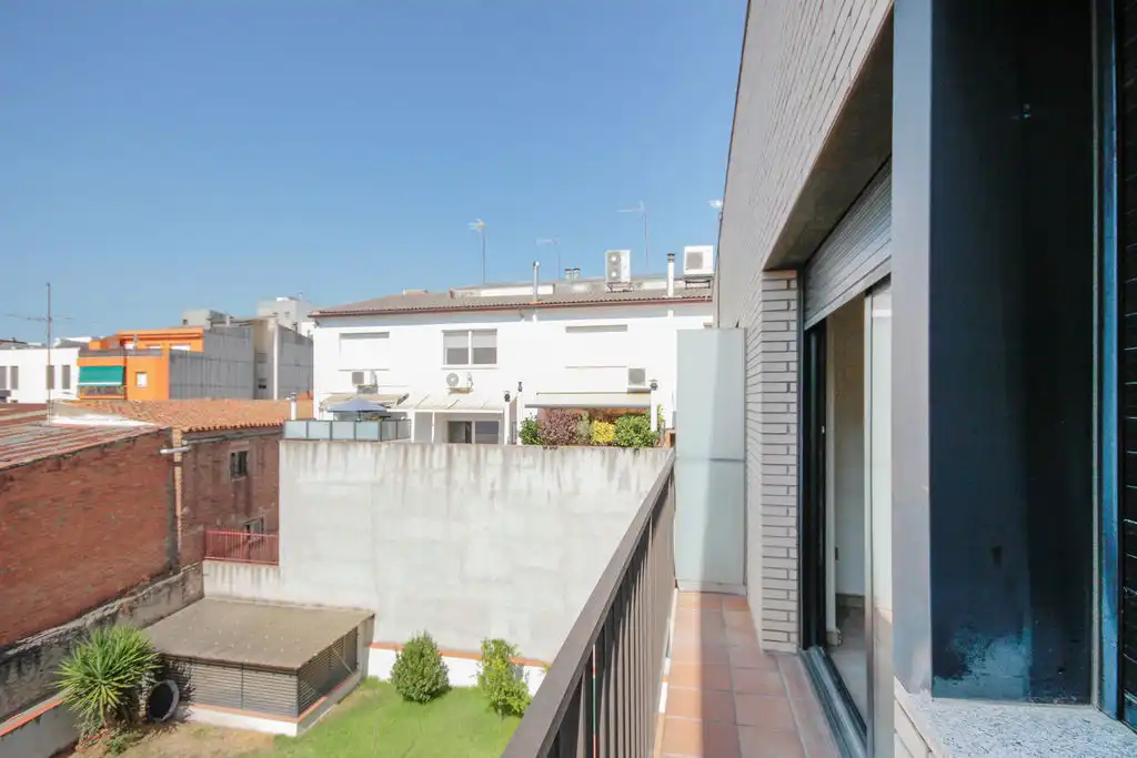 Appartement avec ascenseur à vendre à C/ Roger de Llúria, imagen 19