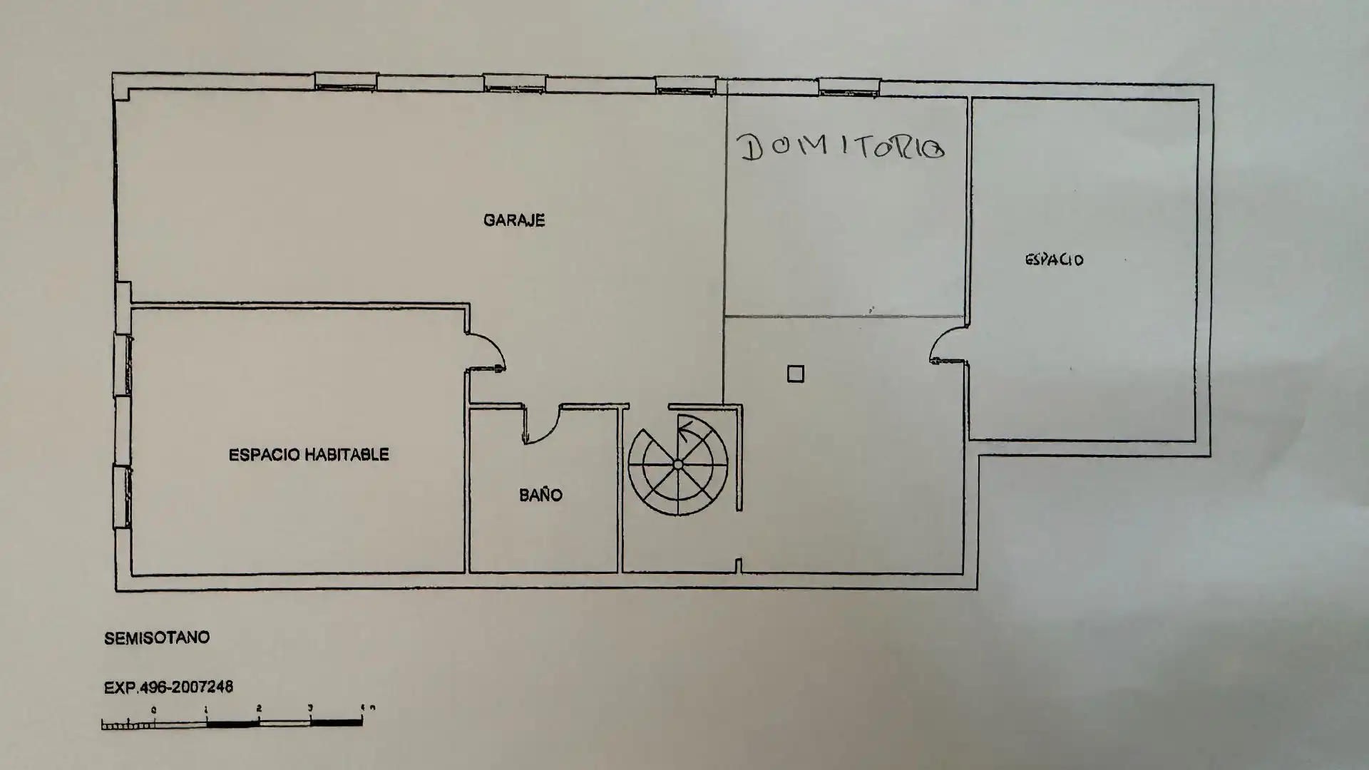 Casa o xalet en venda a Pueblo - Urbanizaciones