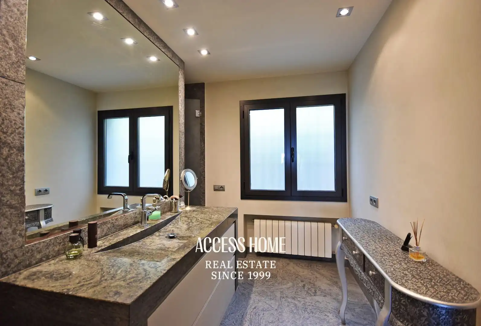 Villa à vendre à Premià de Dalt, imagen 33
