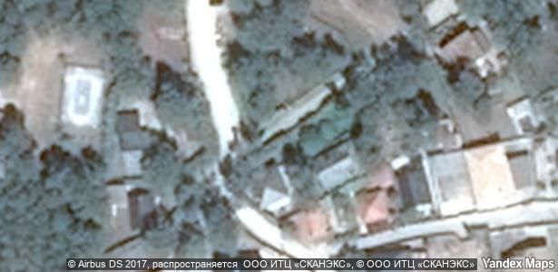 Casa o xalet en venda en Santa María de la Alameda