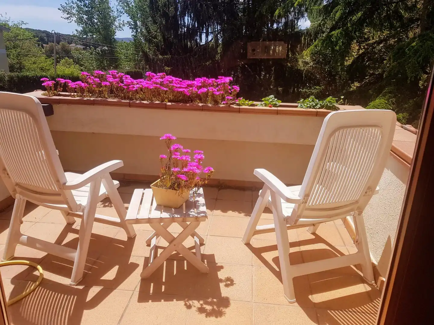 House with pool for sale in Sant Pere de Vilamajor, imagen 34