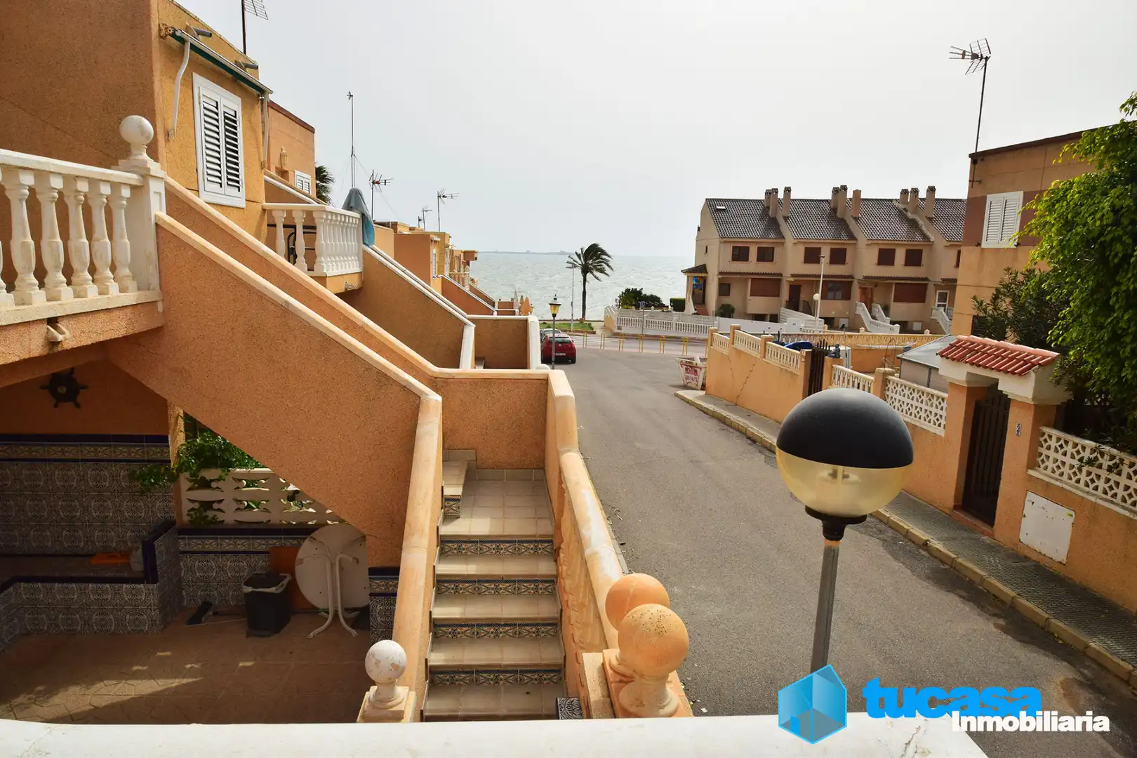 Bungalow en venda a Calle Roma 15, imagen 12