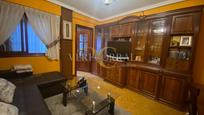 Flat for sale in Calle Cándido Fernández Riesgo, Sama, imagen 2