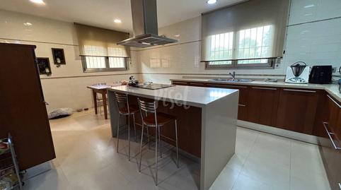 Photo 5 of Houses for sale in El Catllar , Tarragona