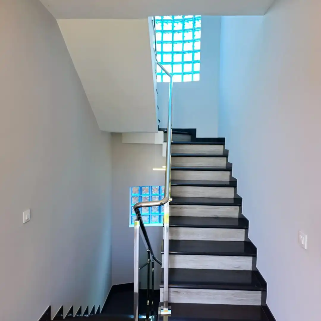Casa o chalet en venta en San Bartolomé de Tirajana con Aire acondicionado, Terraza y Piscina