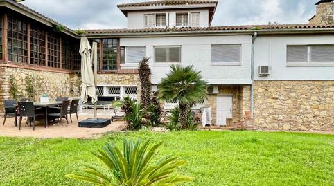 Photo 3 of House or chalet for sale in L'Ametlla del Vallès, Barcelona