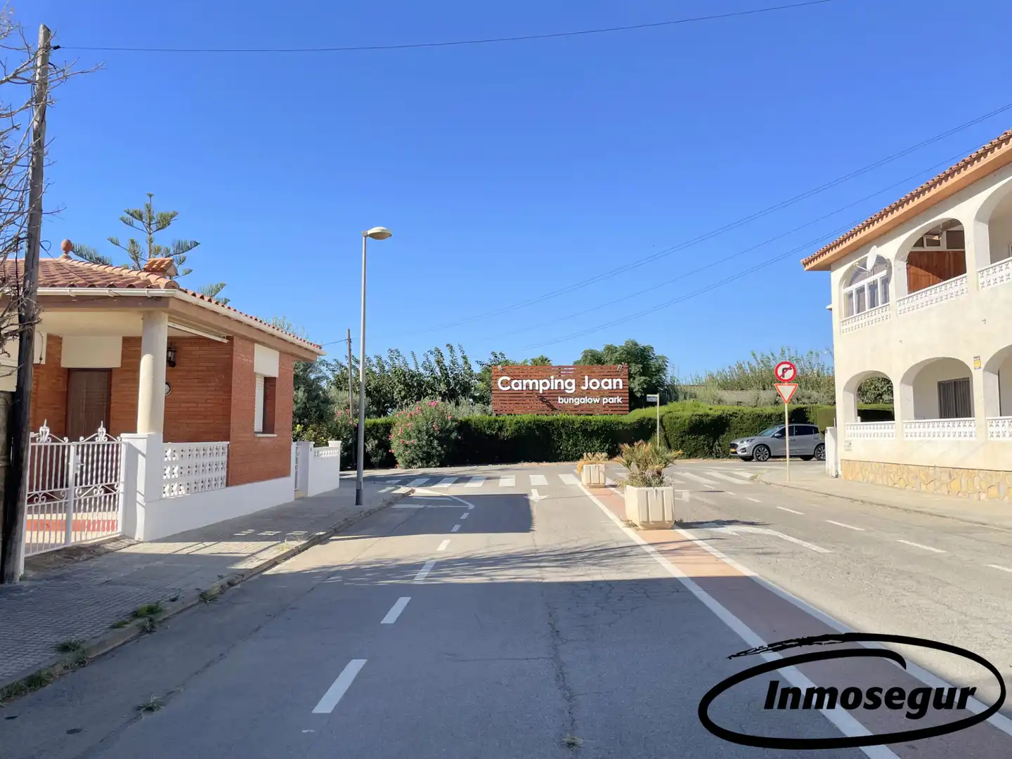 Detached house with terrace for sale in Carrer Lluís Domènech I Montaner 13, imagen 58