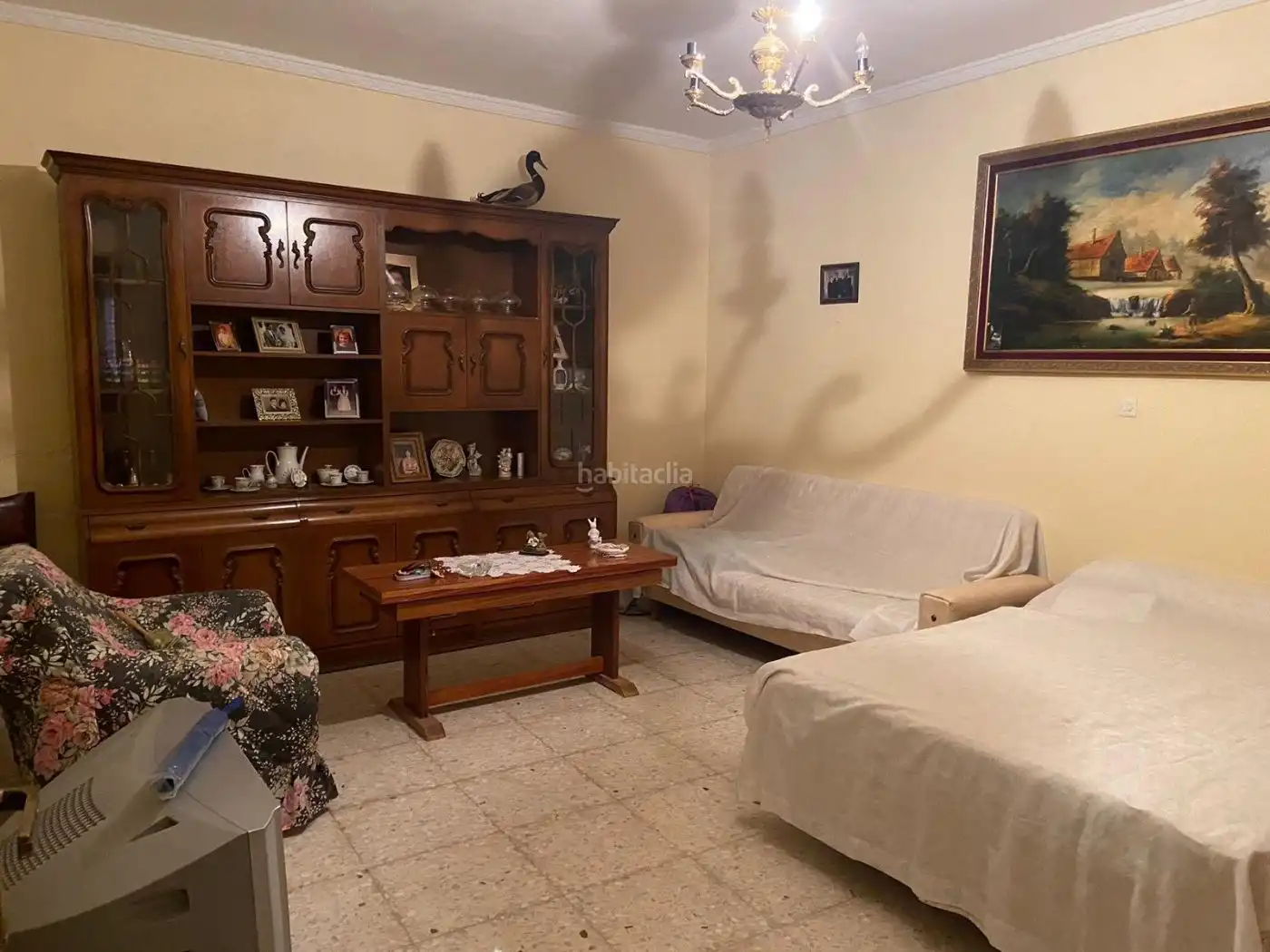 Casa en venda a Calle María Cristina 23, imagen 10