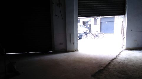 Photo 4 of Flat for sale in Plaça del Pedagog Pestalozzi, Mont-Olivet, Valencia Capital