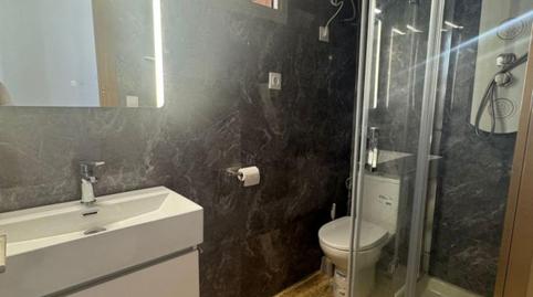 Foto 2 de Apartamento para compartir en Juzgados, Mislata