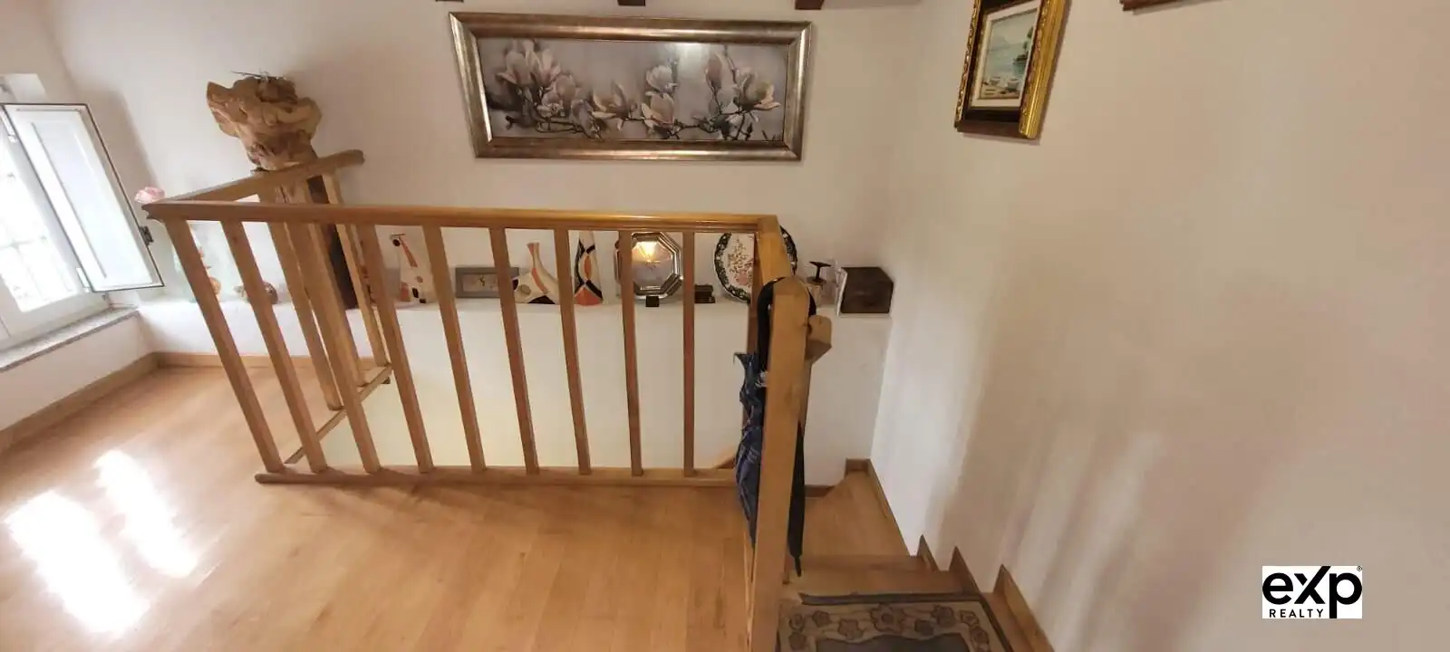 Casa o chalet en venta en Villanueva de Oscos con Calefacción, Jardín privado y Terraza