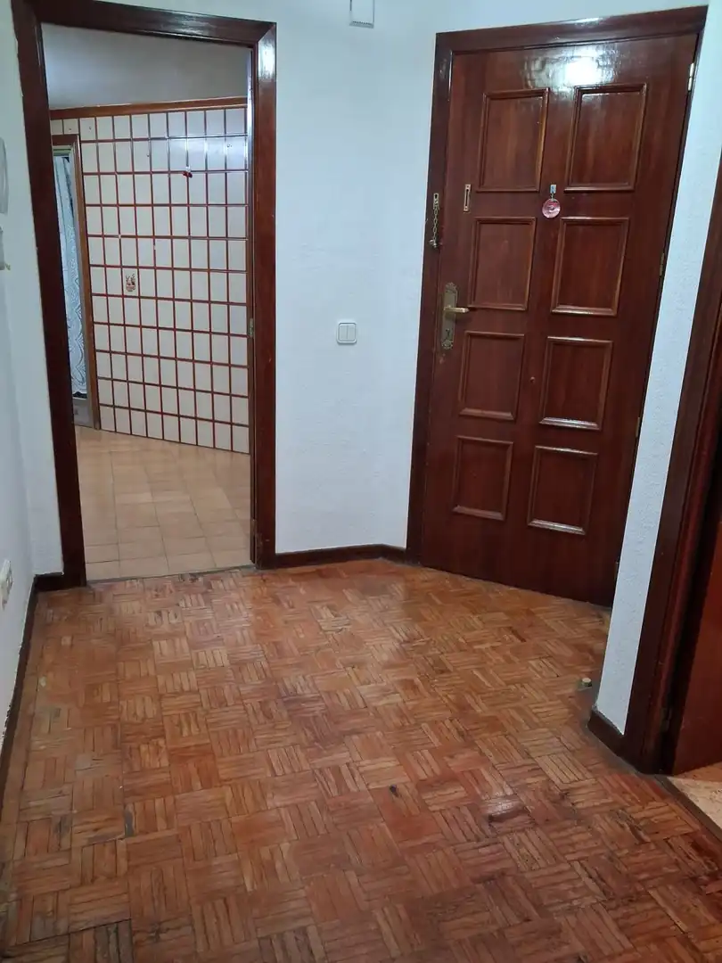 Piso en venta en Onda