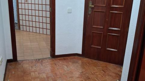 Photo 4 of Flat for sale in Onda, Castellón