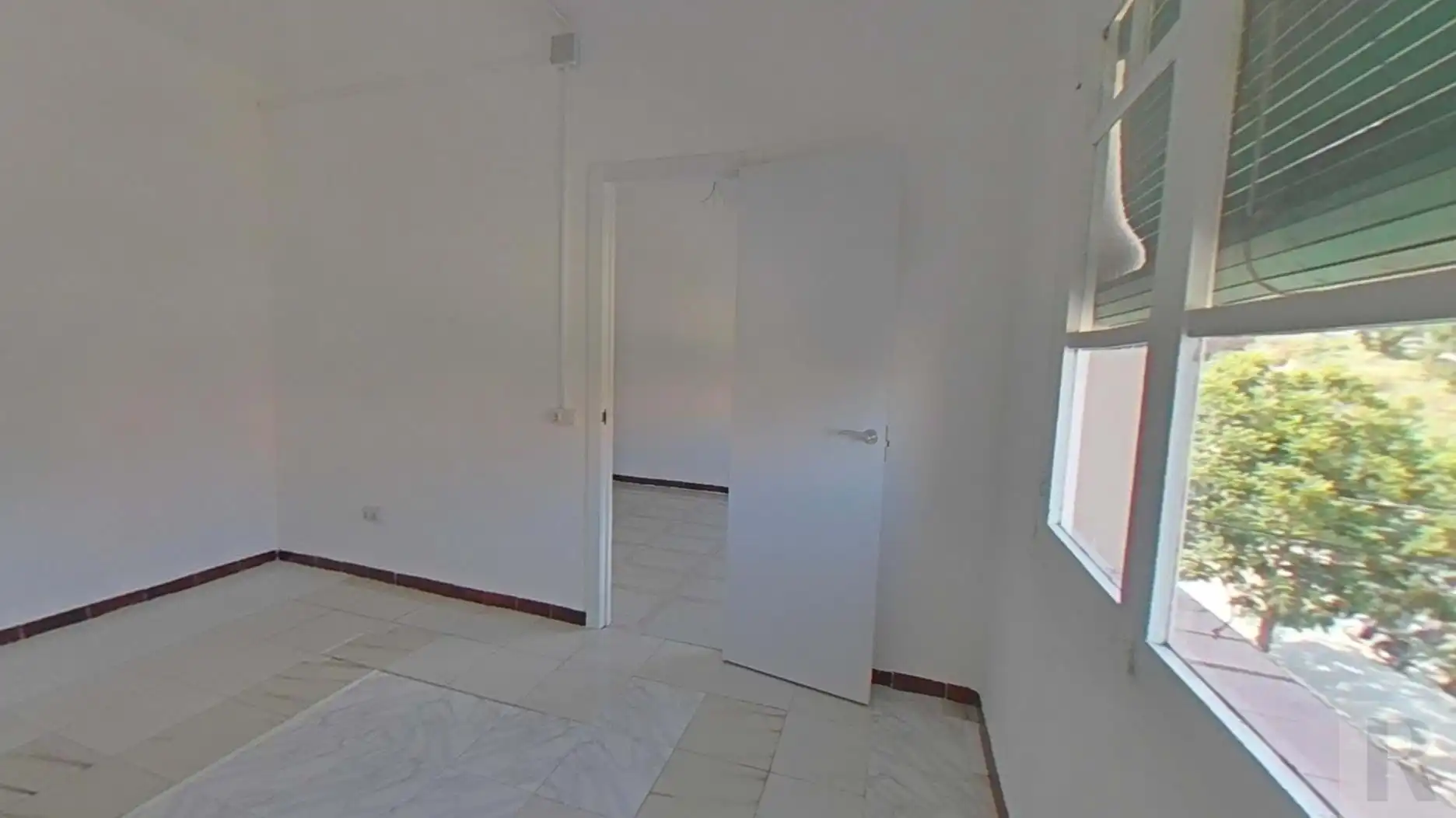 Wohnung zum Verkauf in CL TORRE DULAC, imagen 10