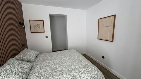 Photo 4 of Flat for rent in N/a, Quintana, Madrid Capital
