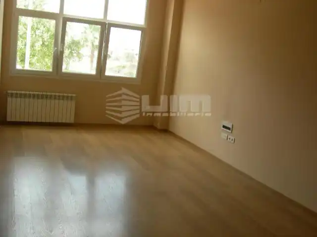Reihenhaus zum Verkauf in NOGAL