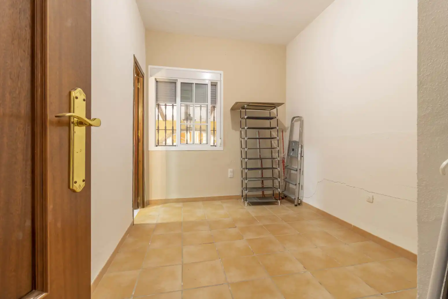 Casa amb piscina en venda a Loreto, imagen 45