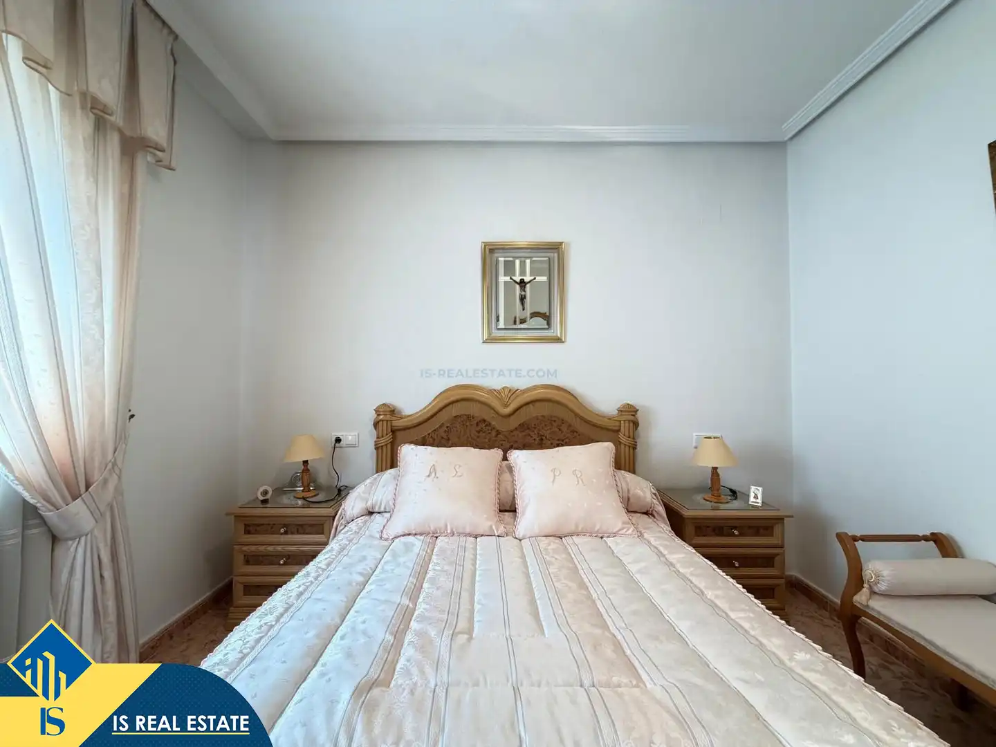 Apartament amb ascensor en venda a Playa del Cura, imagen 42