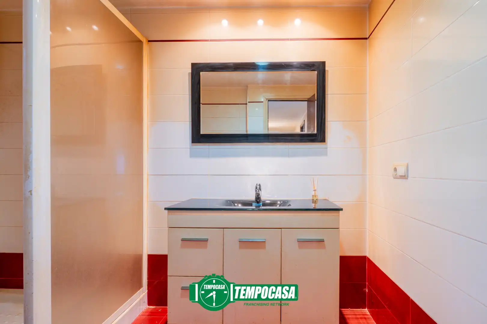Piso con terraza en venta en Avinguda del Cardenal Benlloch, imagen 14