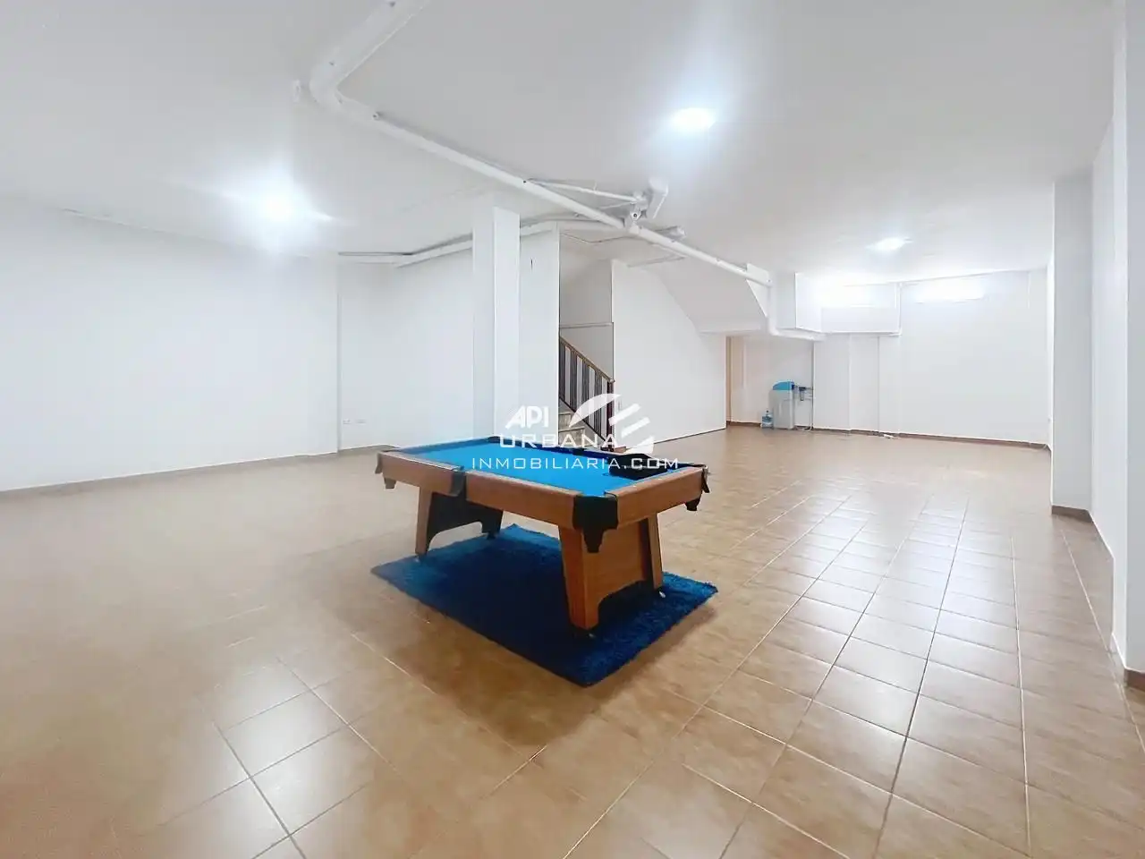 Houses for sale in Lucena  with Air Conditioner, Terrace and Swimming Pool