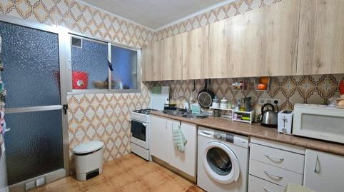 Foto 5 de Pis en venda a Calle Cristobal Colon, Miralvalle - Av. Virgen del Puerto - La Data, Cáceres