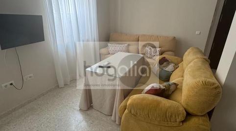 Photo 5 of Planta baja to rent in El Porvenir, Sevilla
