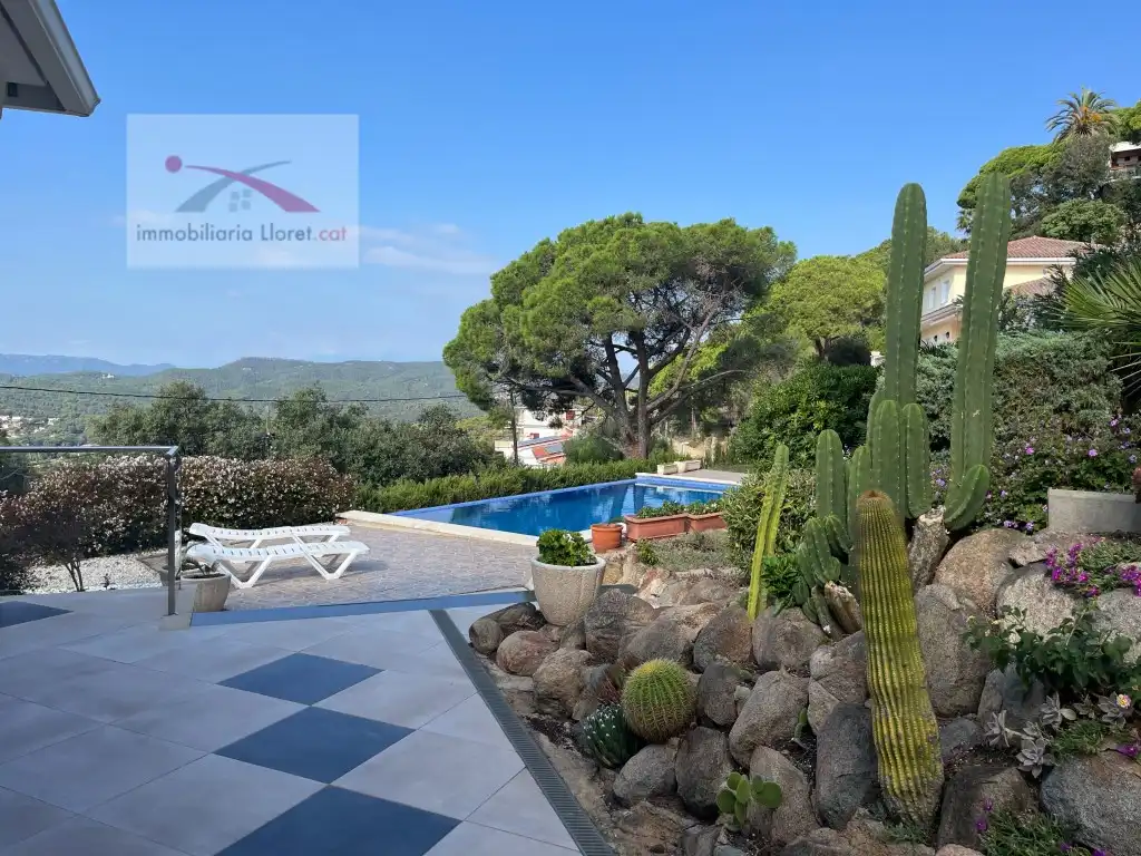 Maison à vendre à Roca Grossa, imagen 10