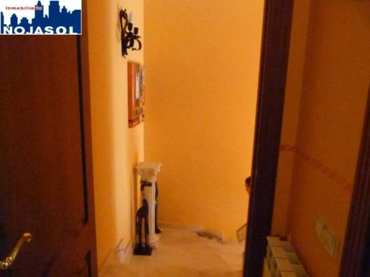 Houses for rent in Noja  with Furnished