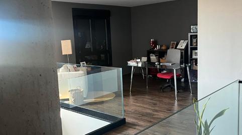 Foto 4 de Casa o xalet en venda a Ruta de la Plata, Cáceres