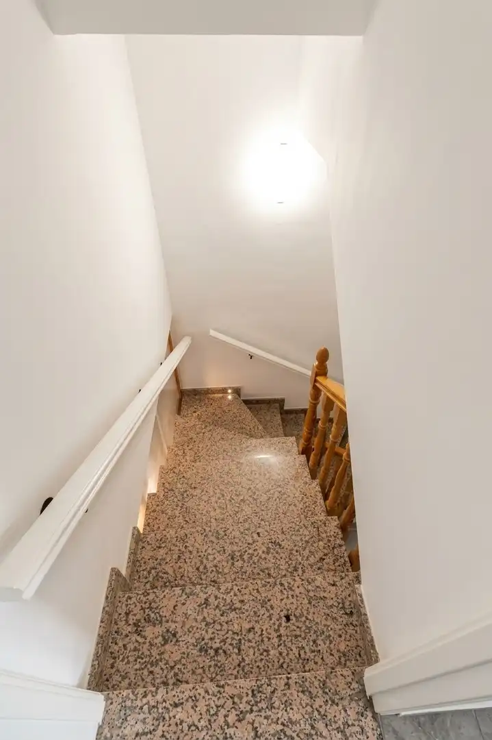 Maison mitoyenne à vendre à Centro, imagen 34