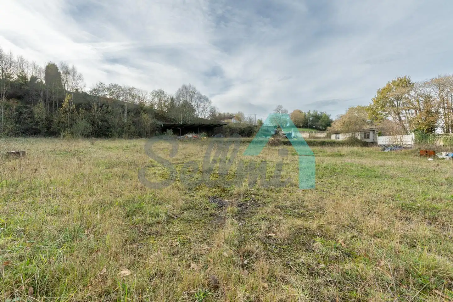 Residential for sale in Siero