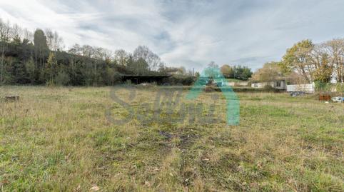 Foto 4 de Residencial en venda a Caserío Nora, El Berrón - La Carrera, Asturias