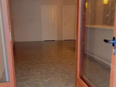 Flat to rent in Centro
