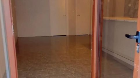 LOCAL CON VIVIENDA TOTALMENTE REFORMADA EN TORREVIEJA