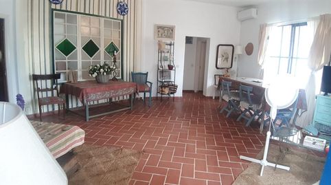 Photo 5 of Houses for sale in La Jara, Sanlúcar de Barrameda