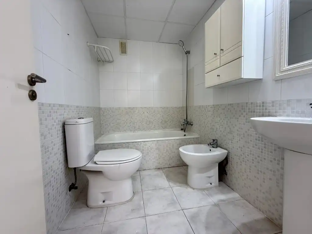Apartament en venda a Calle La Carrasca, La Renegà-Torre Bellver-Les Platgetes