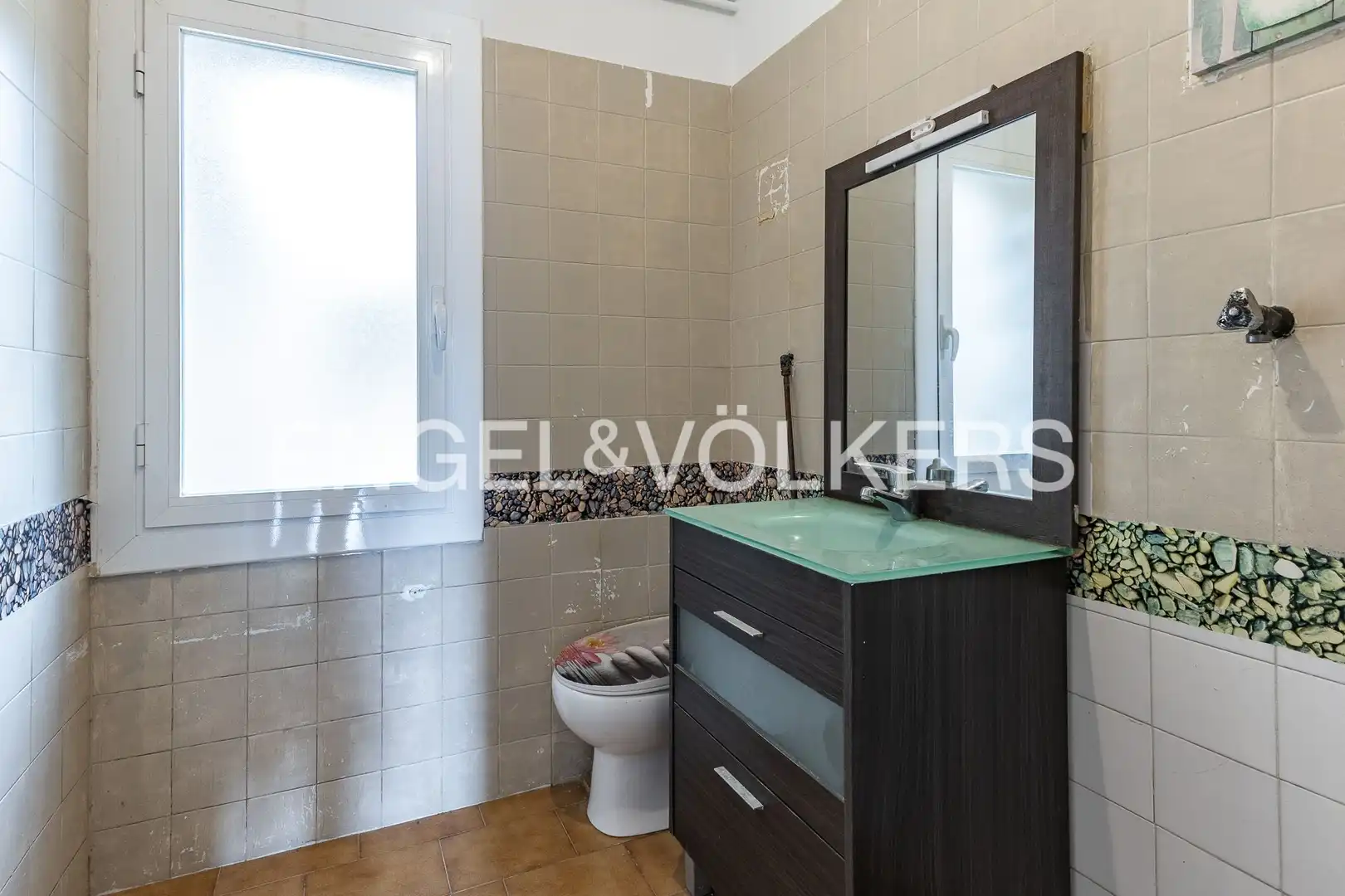 Maison avec terrasse à vendre à Sant Cebrià de Vallalta, imagen 82