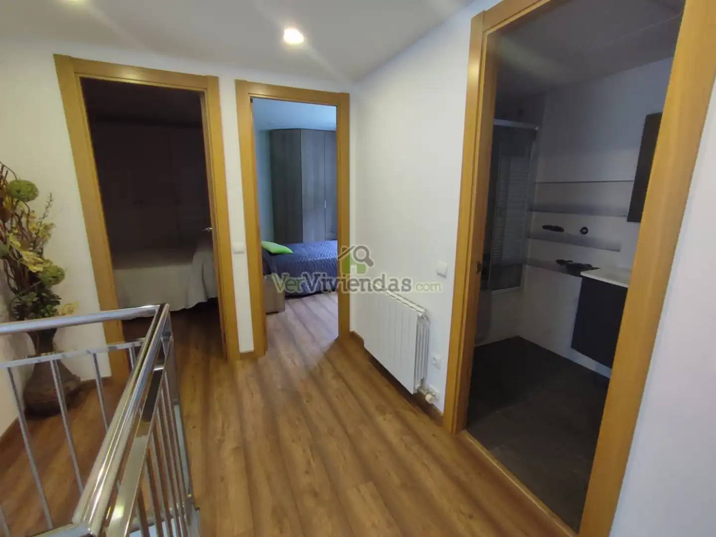 Casa con jardín en venta en Carrer Malvasia 39, imagen 30