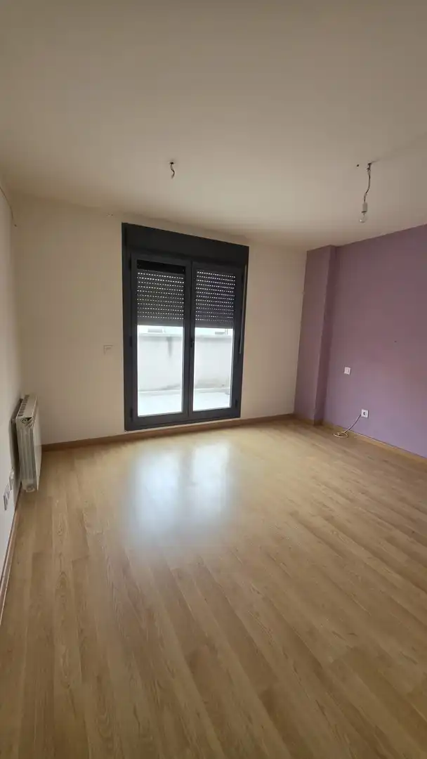 Adossat amb jardí en venda a Santa María de Benquerencia, imagen 20