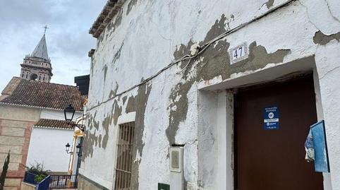 Photo 5 of House or chalet for sale in Iglesia, Ardales, Málaga