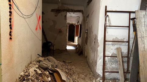 Casa para reformar en Petrer, Bild 4
