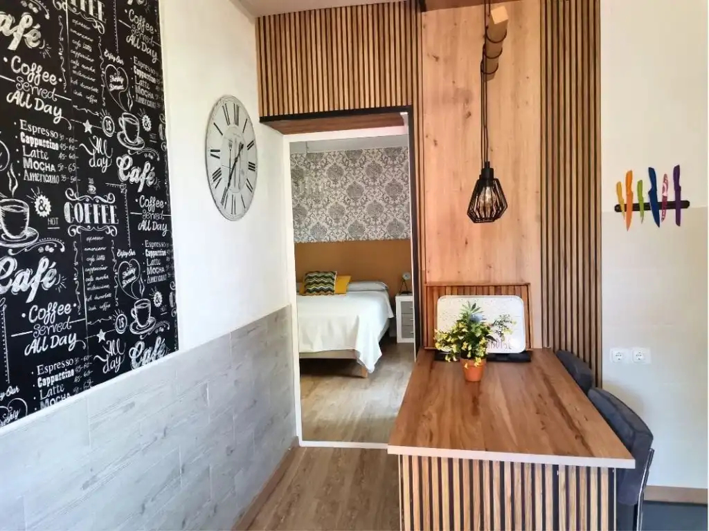 Casa en venta en L'Albir, imagen 29