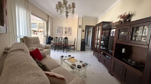Photo 4 of Flat for sale in Asdrúbal - Bahía Blanca, Cádiz Capital