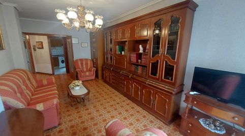 Photo 2 of Flat for sale in Logroño - Industria, Oeste, Logroño