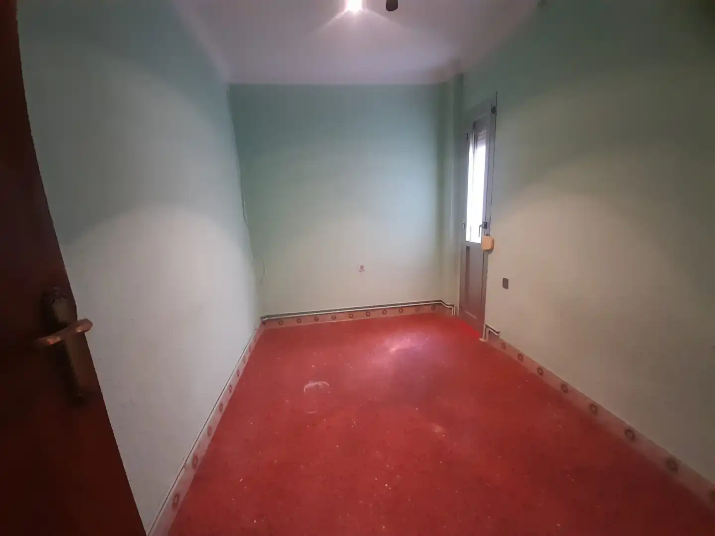 Wohnung mit Aufzug zum Verkauf in Paseo de San Gregorio, imagen 20